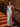 Strapless Crystal Long Prom Dress With Split in Sky Blue