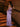 Strapless Crystal Long Prom Dress With Split in Lilac