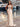 Lace Embroidery Illusion Top Satin Illusion Mermaid Prom Dress