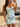 Flower Satin Boned Satin Sheath Mini Prom Dress-Olive Green Floral