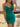 #color_emerald-green