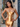 #color_gold