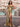 One Shoulder Mermaid Prom Dress With High Slit