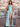 #color-baby-blue
