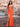 #color-orange