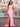 #color-blush-pink