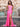 #color-hot-pink