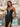 #color-navy-blue