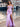 Off Shoulder Sheer Bodice Lace Embroidery Slit Mermaid Prom Dress