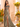 Off Shoulder Sheer Bodice Mermaid Prom Dress With Boned - Sage Green