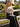 Off Shoulder Sparkly Satin Illusion Long Mermaid Prom Dress With Split in Black