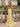 Off Shoulder Sparkly Satin Illusion Long Mermaid Prom Dress With Split in Yellow