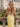 Off Shoulder Sparkly Satin Illusion Long Mermaid Prom Dress With Split in Yellow