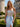 Off Shoulder Sparkly Satin Illusion Long Mermaid Prom Dress With Split in Sky Blue