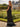 Off Shoulder Lace Pleated Long mermaid Prom Dress With Slit - Black