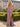 Off Shoulder Lace Pleated Long mermaid Prom Dress With Slit - Lilac