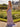 Off Shoulder Lace Pleated Long mermaid Prom Dress With Slit - Lilac