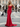 Black Sweetheart Satin Ruched Long Mermaid Corset Prom Dress