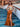 #color_burnt-orange