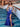 #color_royal-blue
