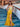 #color_mustard-yellow