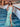 #color_baby-blue