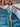#color_turquoise