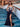 #color_navy-blue