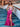 #color_hot-pink