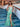 #color_mint-green