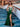 #color_emerald-green