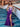 #color_purple