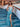 #color_aqua-blue