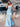 Flower Appliqued Corset Boned Strapless Satin Mermaid Prom Dress