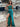 Asymmetrical Strapless Satin Mermaid Prom Dress With Split