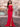 #color-red