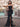 #color-black