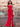#color-red