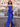 #color-royal-blue