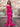 #color-hot-pink