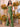 Luxury Hot Fix Boned Bodice Strapless Mermaid Evening Dress - Sage Green