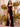 Luxury Hot Fix Boned Bodice Strapless Mermaid Evening Dress - Burgundy
