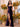 Luxury Hot Fix Boned Bodice Strapless Mermaid Evening Dress - Plum
