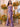 Luxury Hot Fix Boned Bodice Strapless Mermaid Evening Dress - Mauve