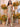 Luxury Hot Fix Boned Bodice Strapless Mermaid Evening Dress - Champagne