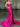 #color_hot-pink