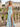 Boned Lace Embroidery Mermaid Prom Dress With Slit in Baby Blue
