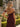 Luxury Crystal Ruffle Removable Off Shoulder Long Mermaid Prom Dress in Burgundy