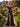 Luxury Crystal Ruffle Removable Off Shoulder Long Mermaid Prom Dress in Black
