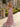 Luxury Crystal Ruffle Removable Off Shoulder Long Mermaid Prom Dress in Dusty Rose